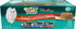 Purina Fancy Feast. Alimento Húmedo Variado Para Gatos, 12 Latas De 3 oz