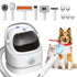 Aspiradora Astronaut para perros y gatos