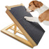 Tabla de rascar para perros