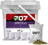 Joint 6In1 Fresh Packs for Horses, 28-Day Supply