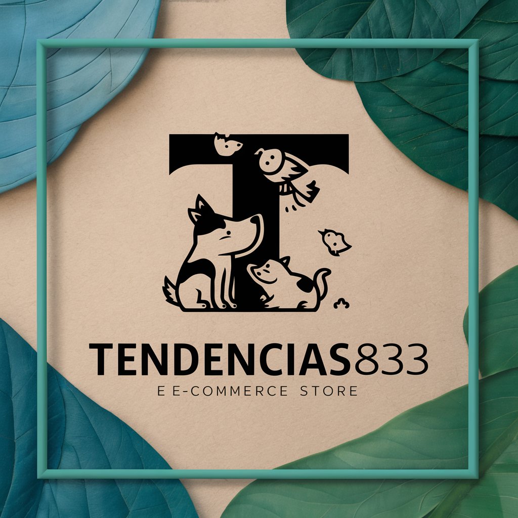 Tendencias833