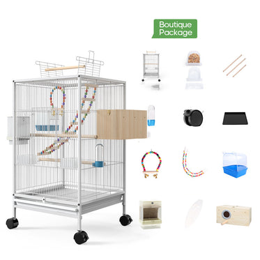 blanco-paquete-boutique