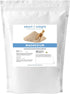 Smartequine Smart & Simple Magnesium Horse Supplement, 3 Lb, 154 Servings
