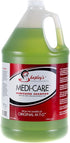 SHAPELYS MEDI Care Medicated Horse Shampoo, 1-GAL Bottle