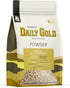 Daily Gold Stress Relief – Natural Digestive and Ulcer Supplement for Horses (5 LB)