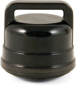 PetSafe, SmartKey. Llave electrónica para mascotas