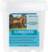 Smartequine Lubrigen™ Pellets | Advanced Joint Supplement with Glucosamine, Chondroitin | Horse Supplement for Mobility & Connective Tissue Health | 10 Lbs Bucket