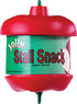 Stall Snack Treat Holder & Refill for Horses; Apple Flavor