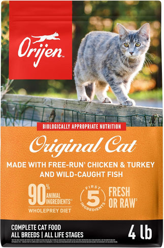 4-pound-pack-of-1
