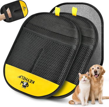 2pcs-blackyellow
