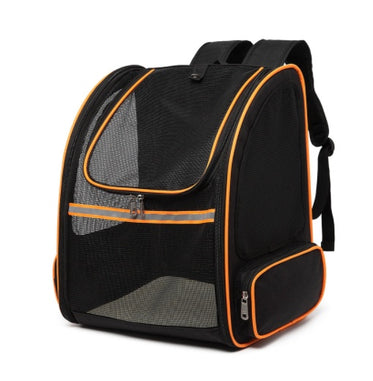 naranja