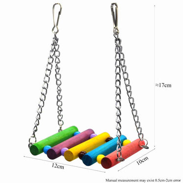 15-to17cm