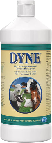 32-oz-pack-of-1