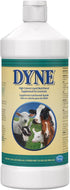 Dyne High Calorie Liquid Nutritional Supplement for Livestock - 32 Oz - Includes Added Vitamins - Excellent for Underweight, Stressed, or Recovering Animals