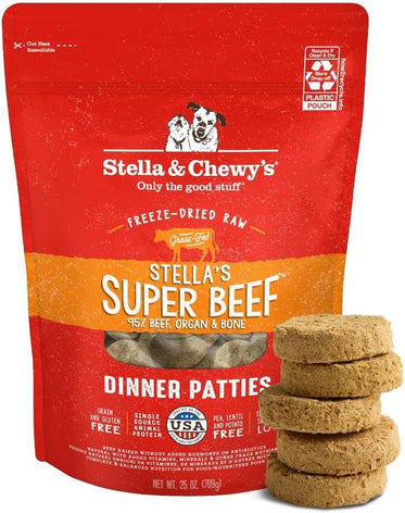 1-56-pound-pack-of-1