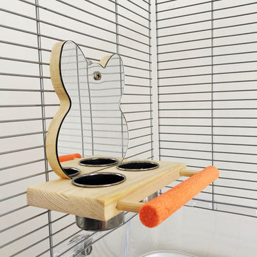 color-madera