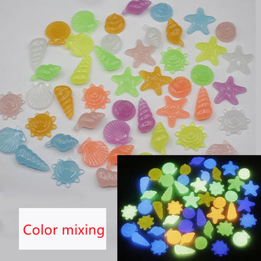color-mixing