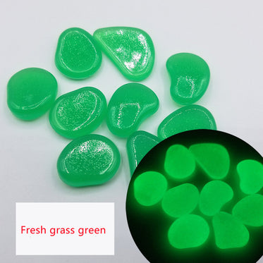 fresh-grass-green