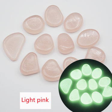 light-pink