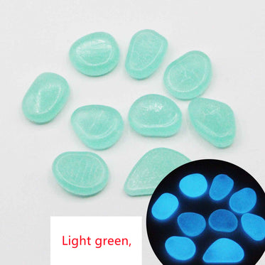 light-green