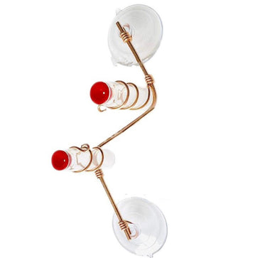 2-botellas