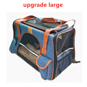 a346a0ba8475503e08420d77b5f0b9b3