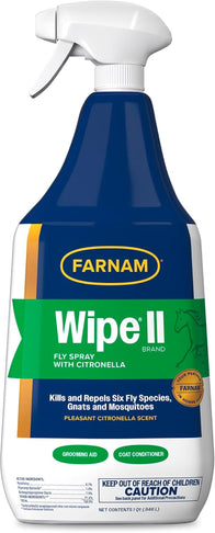 32-fl-oz-pack-of-1