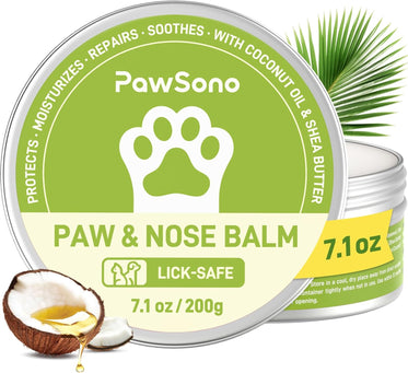 7-1-oz-pack-of-1