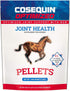 Nutramax Cosequin Optimized Horse Joint Health Supplement, Pellets, 1400G