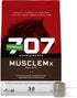Musclemx Muscle Supplement for Horses, 3 Lb, 32 Servings