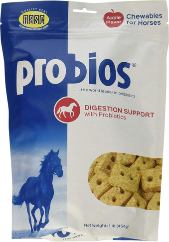 3-pound-pack-of-1