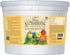 Classic Nutri-Berries Pet Bird Food, for Parrots, 3.25 Lb