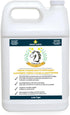 100% Pure Camelina Oil for Horses – Omega 3 & Vitamin E Rich Supplement for Coat, Hooves, Arthritis, Joints, Weight Gain & Ulcers – False Flaxseed Oil Made in Canada by , 1Gal.