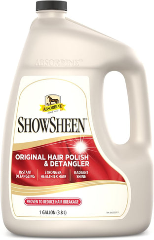 128-fl-oz-refill