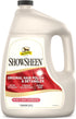 Showsheen Hair Polish & Detangler, 128 Fl Oz Refill Gallon