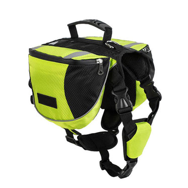 verde-y-negro