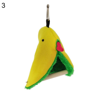 pajarito