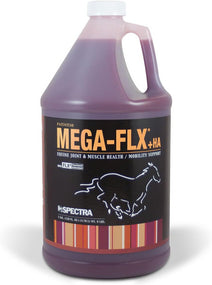 + HA Equine, Gallon (128 Oz)