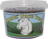 with Pill Dimples - 1Lb Tub of Usa-Made Horse Cookies with Beet Pulp - Tasty, Healthy, & Organic Treats - Equine Pill Dimples for Meds