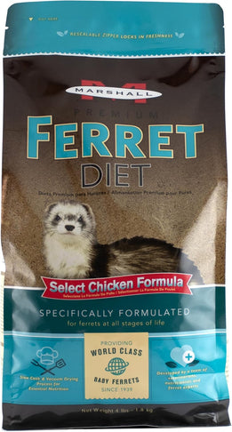 4-pound-pack-of-1