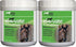 ucts 2 Pack of Elevate Maintenance Power, 2 Pounds Each, Natural Vitamin E Horse Supplement
