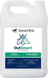 Smartequine Outsmart® Fly Spray, 1 Gallon