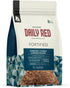 Daily Red Complete Wellness, Fortified Mineral Mix Supplement for Horses (5 LB)
