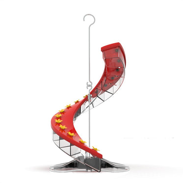 espiral-unilateral