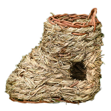 casita-tipo-bota