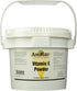 Vitamin E Powder 5# 1250 IU/OZ