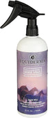 the Original Aloe Herbal Horse Spray 32Oz – All-Natural Formula with Aloe & Essential Oils – Eco-Safe Protection, No Residue, Fresh Herbal Scent