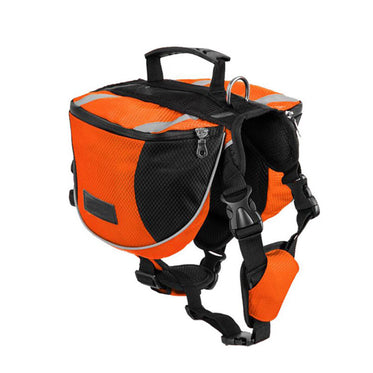 naranja-y-negro