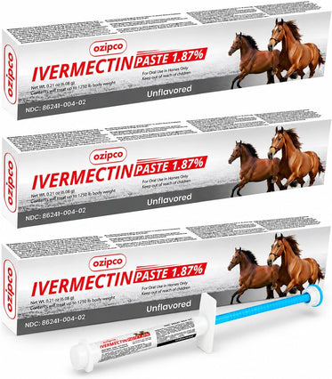 3-pack