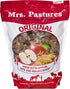 Mrs. Pastures Cookies — Galletas para caballo, 2.27 kg